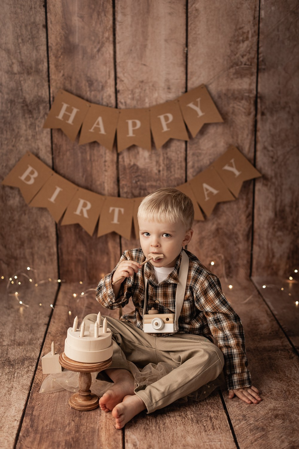 Ваня 3 года. Семейный фотограф новорождённых в Серпухове Юлия Новикова +79637785957