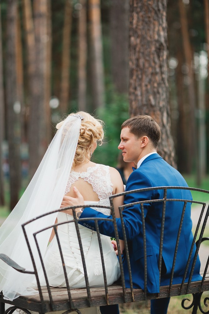 МАКСИМ И ОЛЬГА. Семейный фотограф новорождённых в Серпухове Юлия Новикова +79637785957