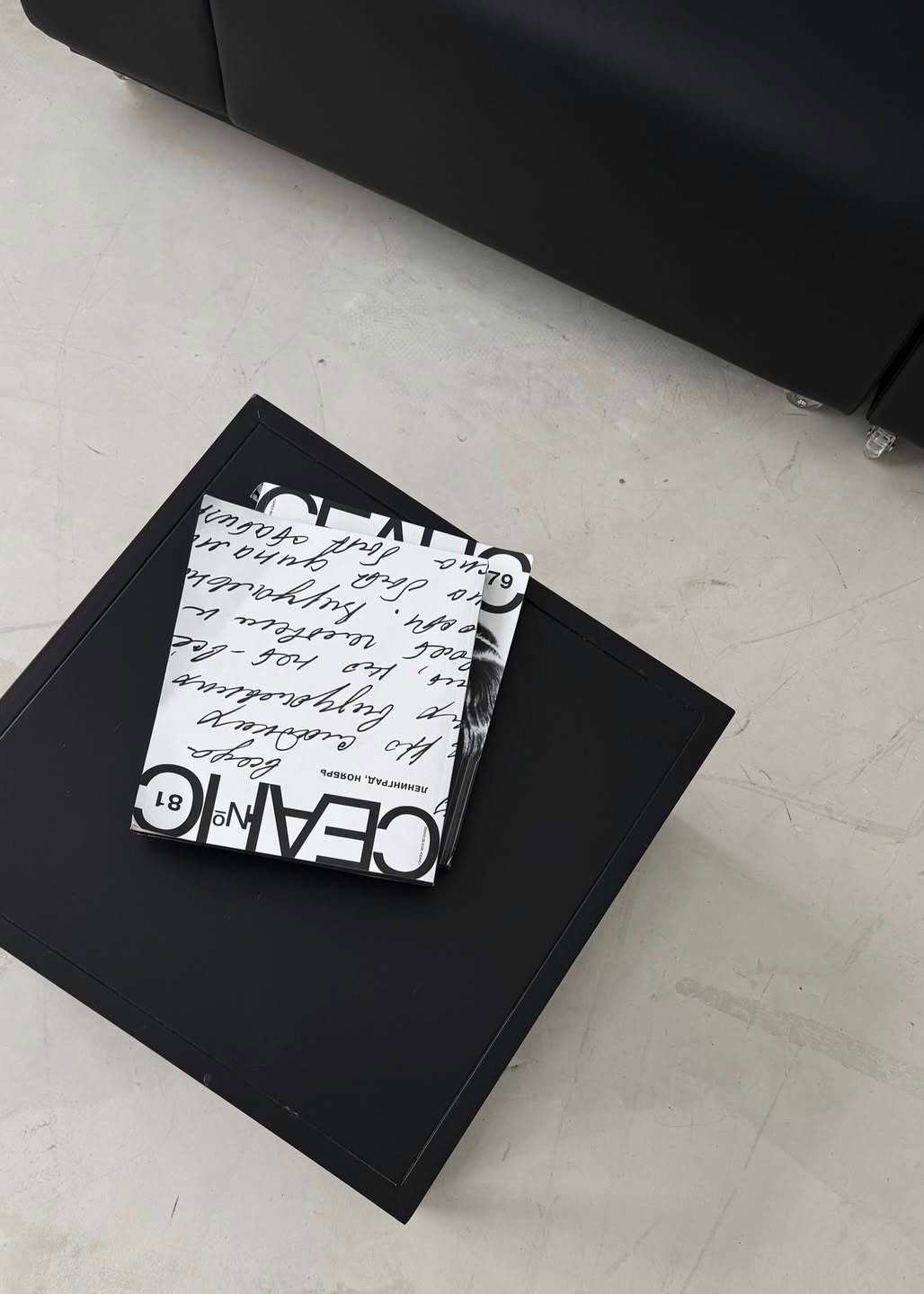 Фотостудии в Орле весна — лето 2026. Свадебный и портретный фотограф в Орле и Москве Диана Ларичева