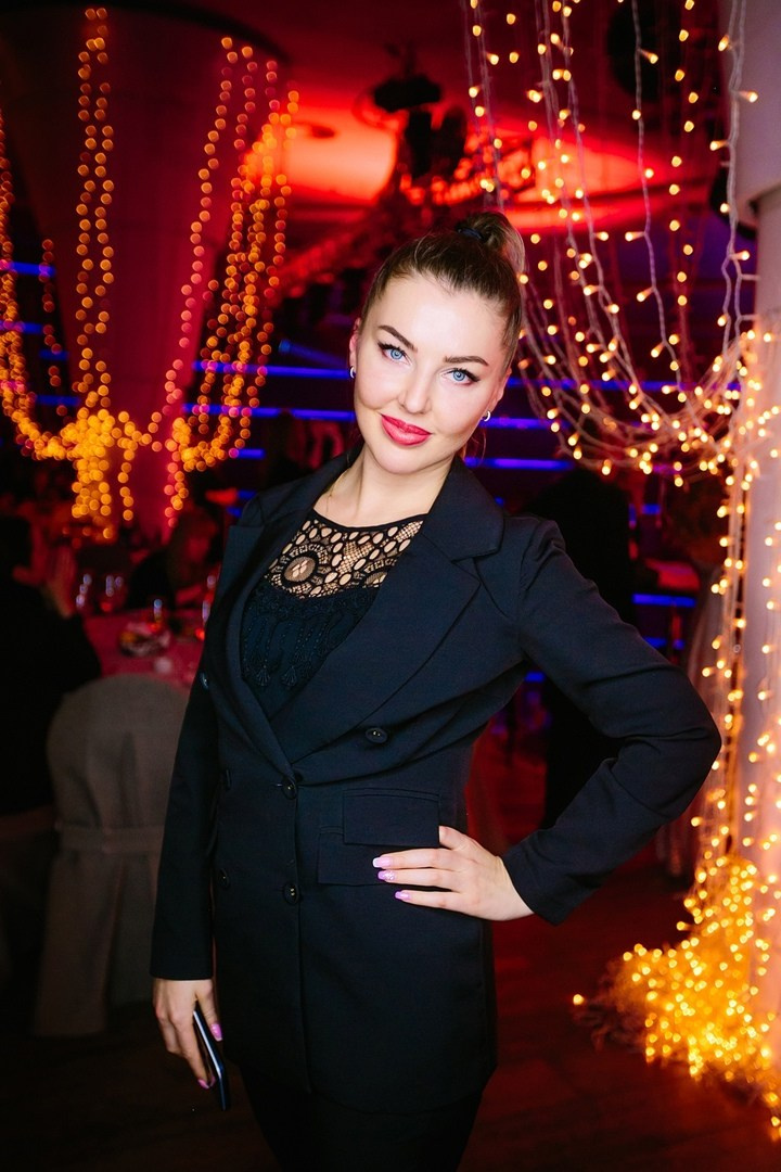 Репортаж. Татьяна Фомичева. Репортажный и светский фотограф в Москве