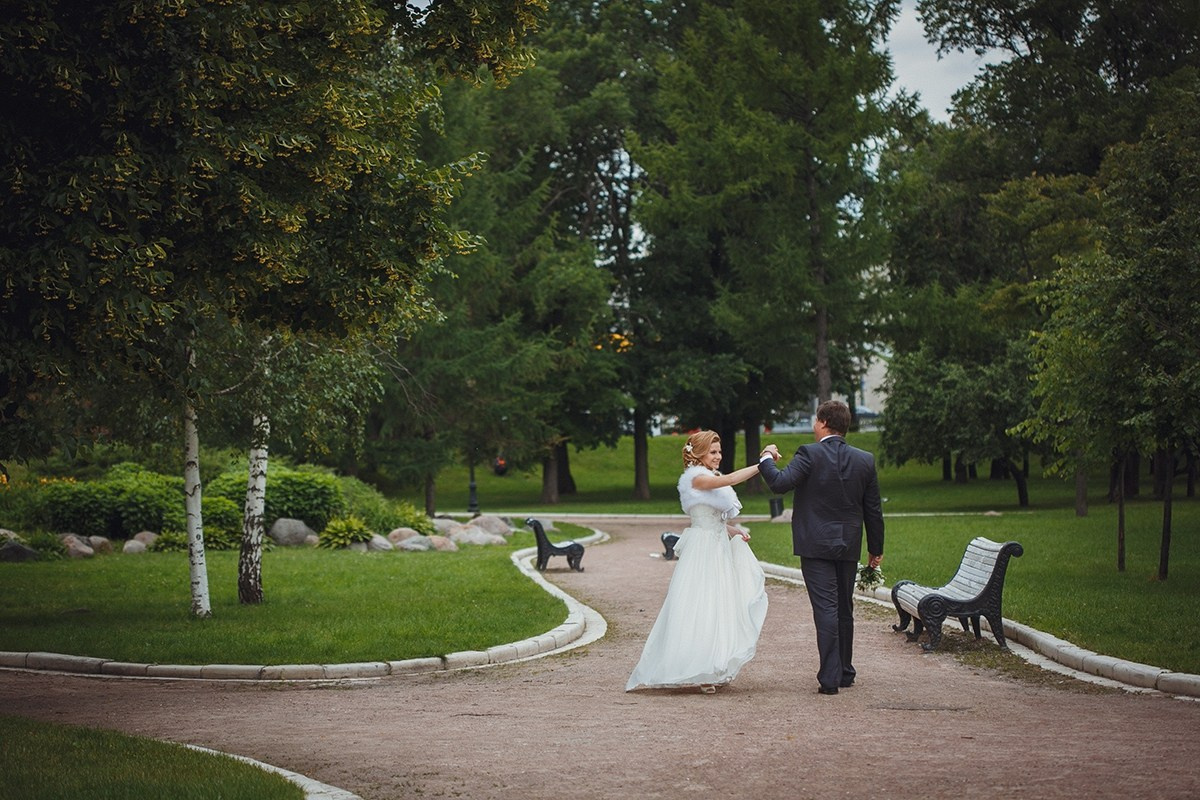 Немного о свадьбе…. Татьяна Фомичева. Репортажный и светский фотограф в Москве