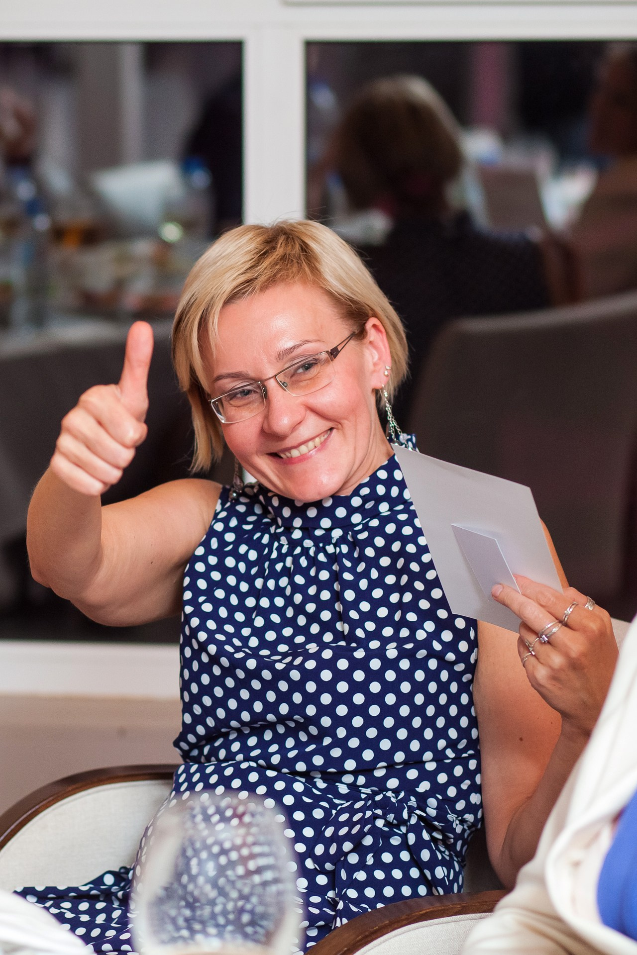 Свадебное. Фотограф событий, Максим Романенко