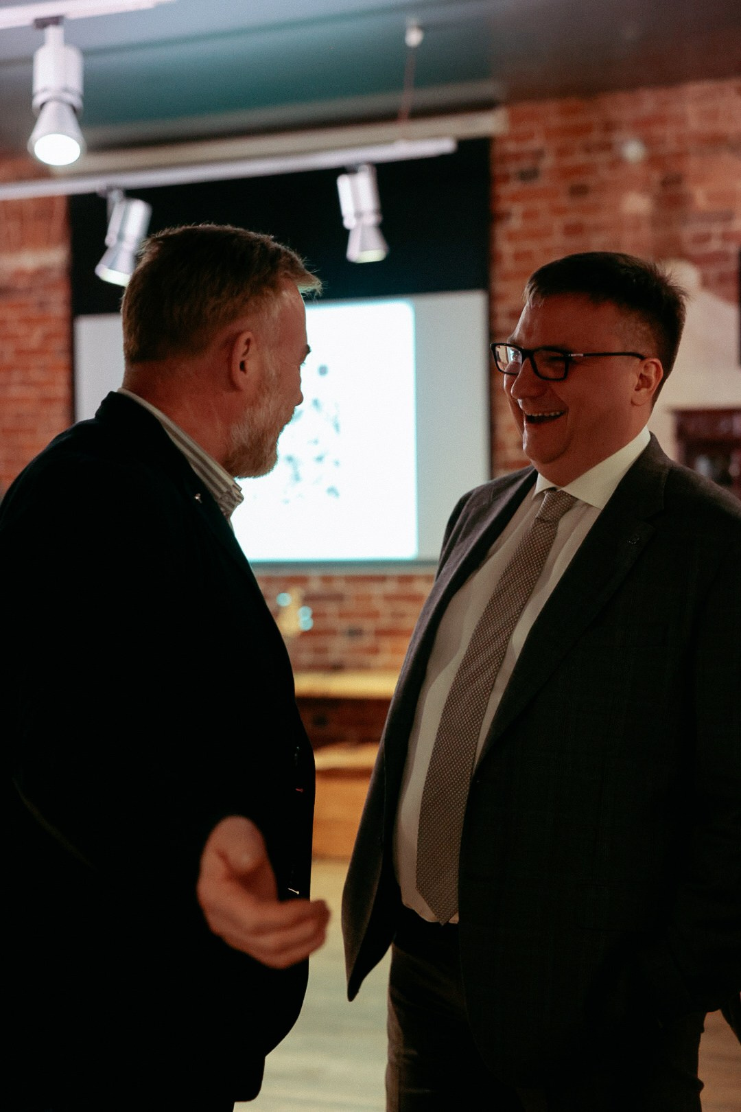 B-day. Фотограф Нижний Новгород