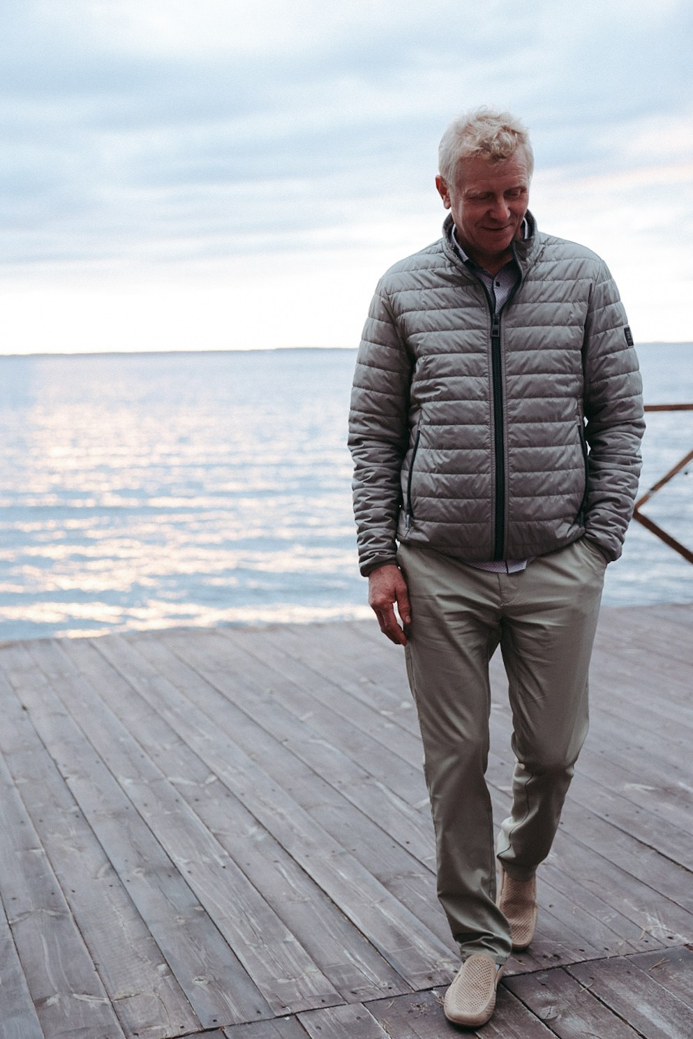 Просто такая сильная любовь. Фотограф Нижний Новгород