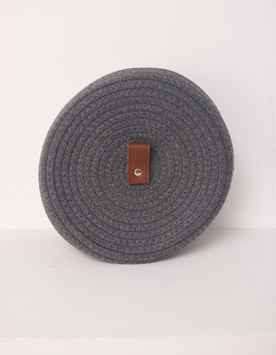 Корзины для хранения. Фотограф для маркетплейсов | Предметная фотосъемка