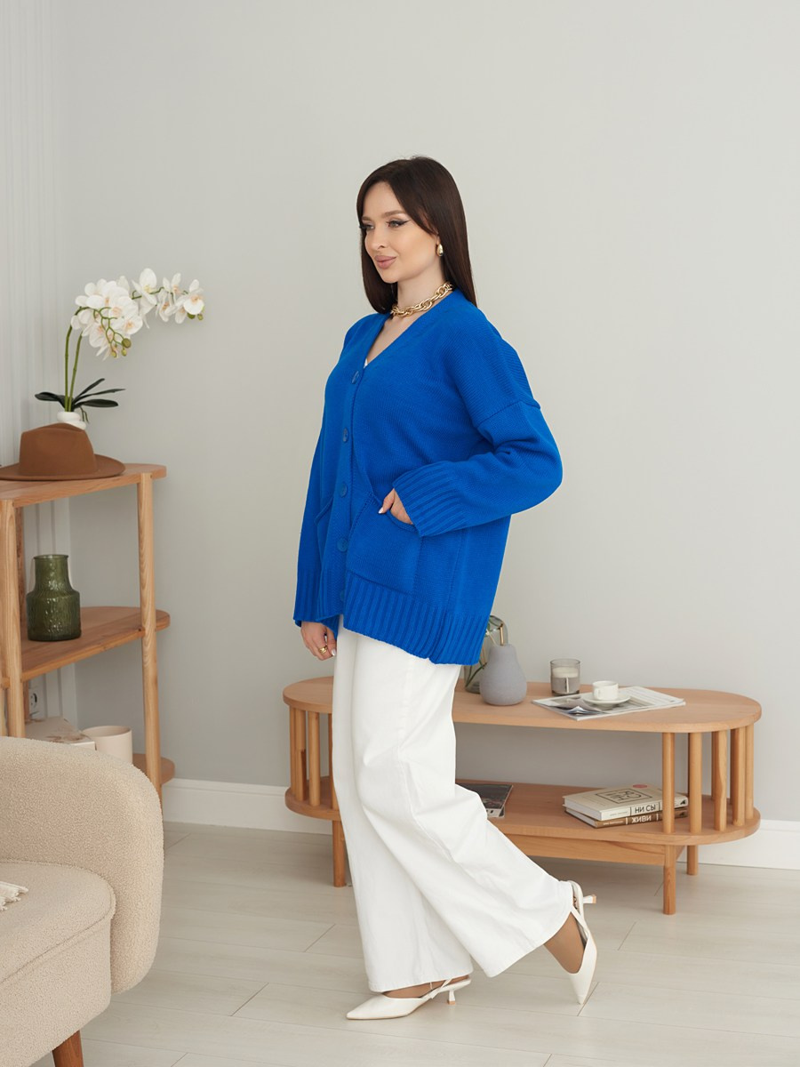 Трикотаж. Фотограф для маркетплейсов | Предметная фотосъемка