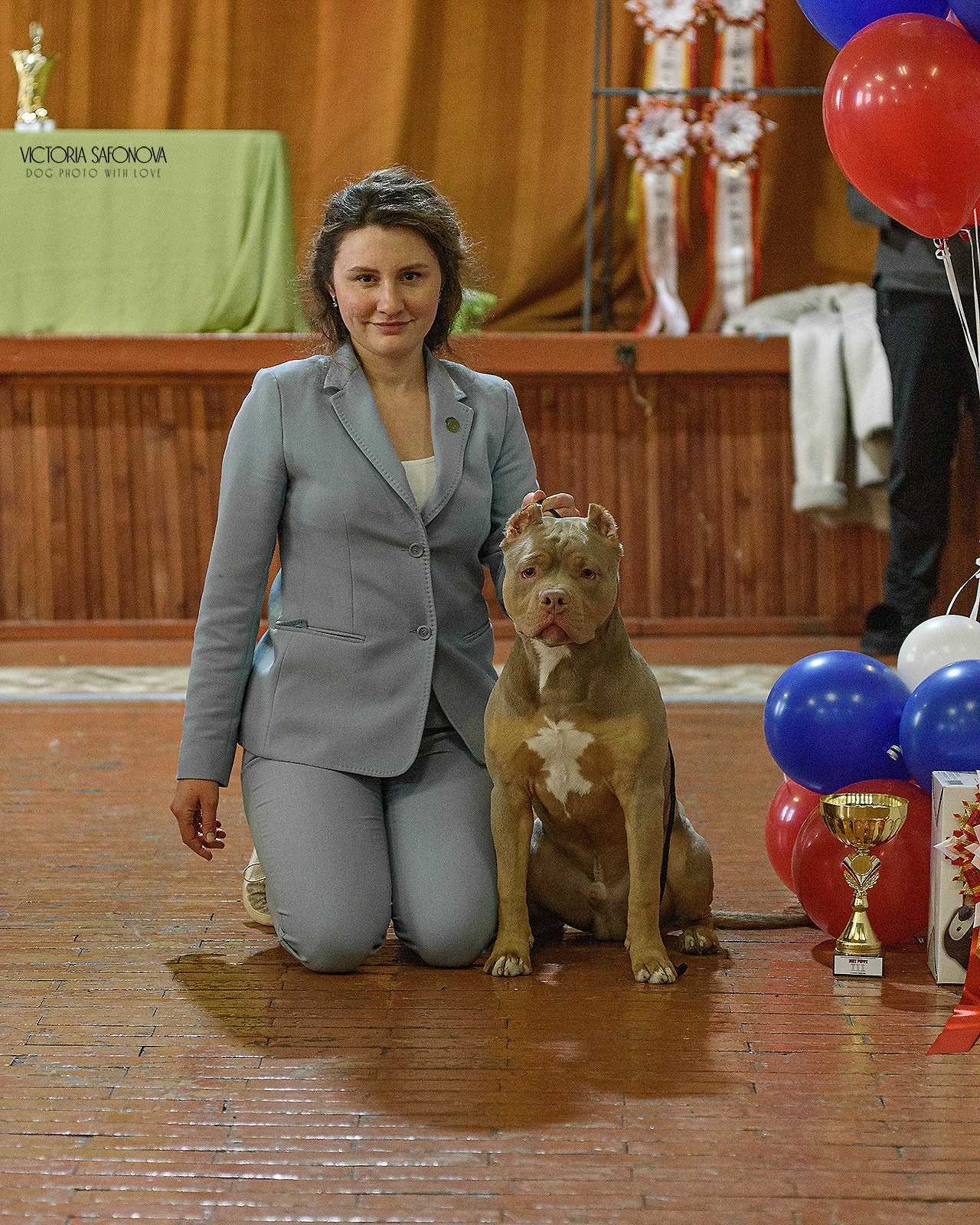 3–4 февраля 2024 Благовещенск. Фотограф анималист Благовещенск. Сафонова Виктория