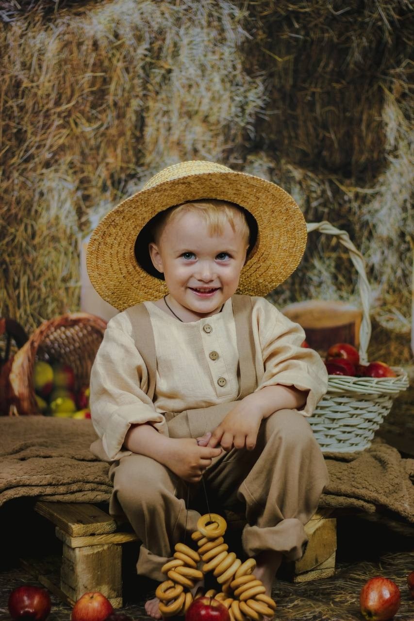 ФОТОГРАФ/САРАТОВ