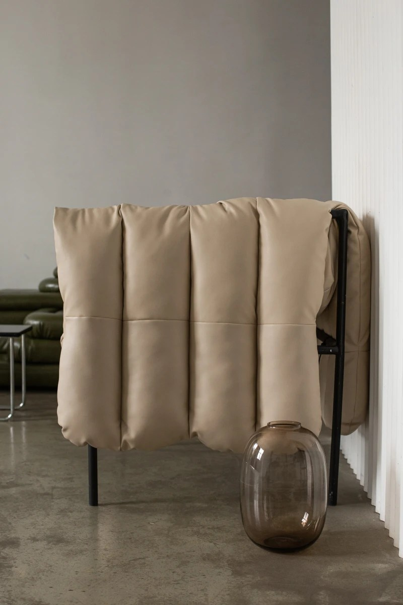 ТОП 10 МИНИМАЛИСТИЧНЫХ СТУДИЙ МОСКВЫ