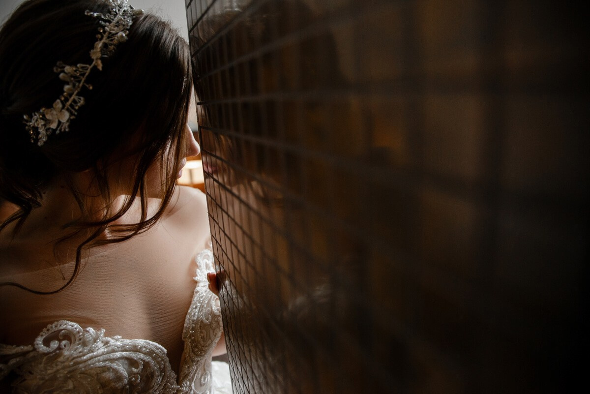 Свадьба Анастасия и Алексея. Константин Солодянкин — свадебный и репортажный фотограф в Екатеринбурге и Верхней Пышме