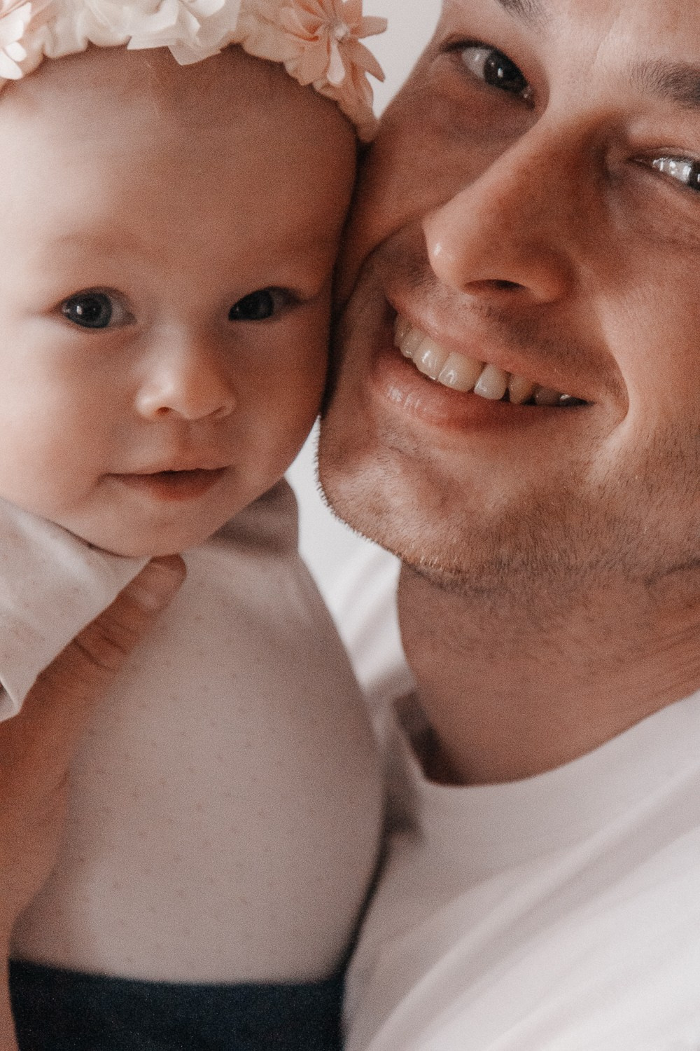 FAMILY. Семейный фотограф Казань Никита Федин