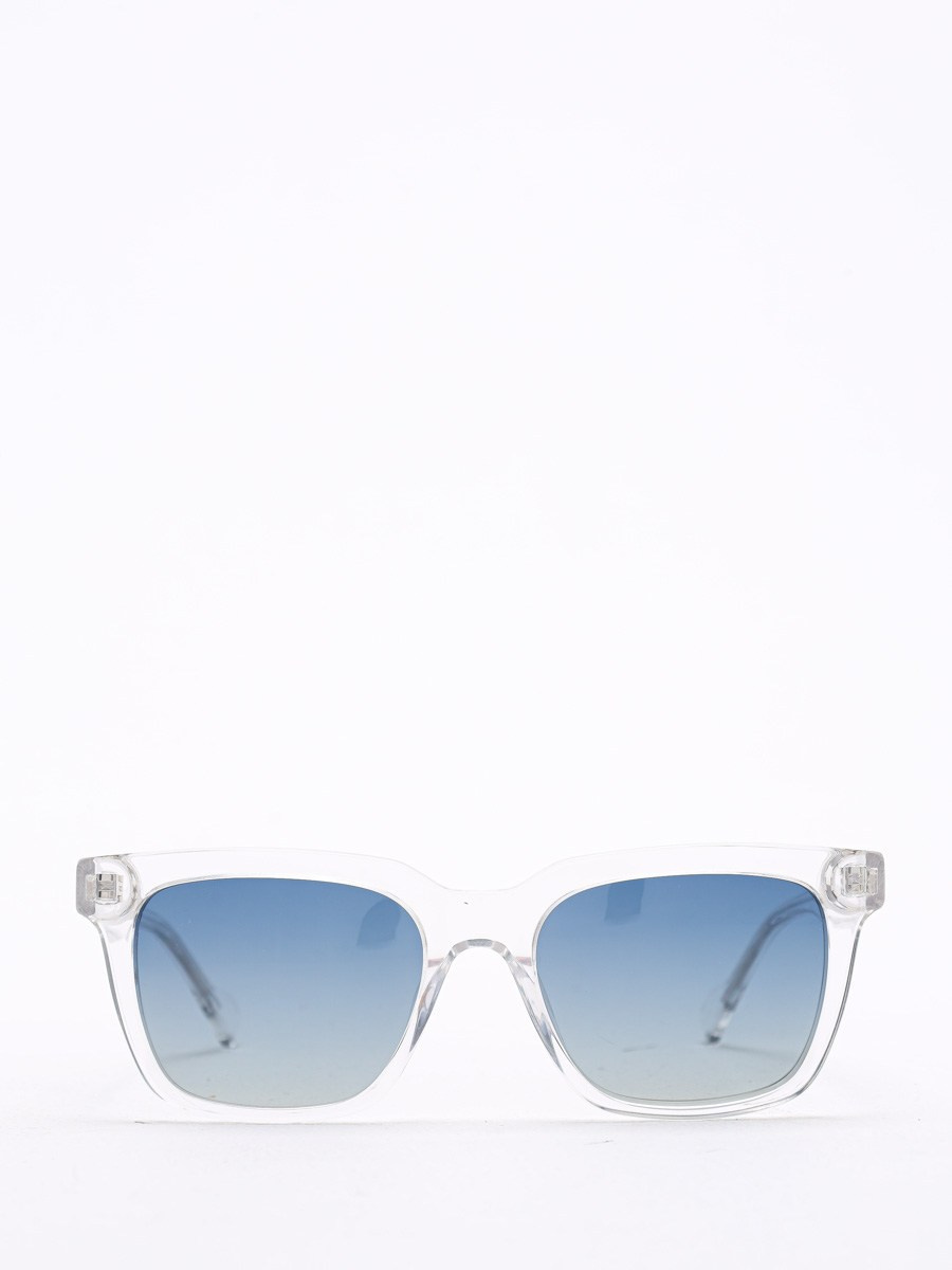 Очки. Предметный фотограф Артём Йома