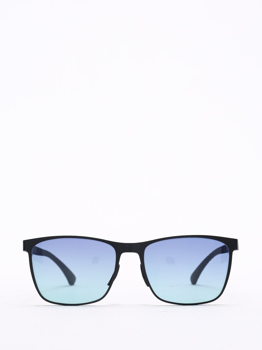 Очки. Предметный фотограф Артём Йома