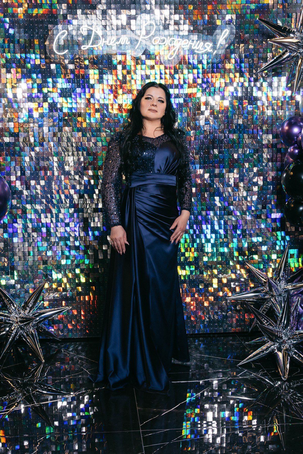 ТО САМОЕ МЕСТО. Свадебный фотограф Верещак Сергей I Ростов-на-Дону