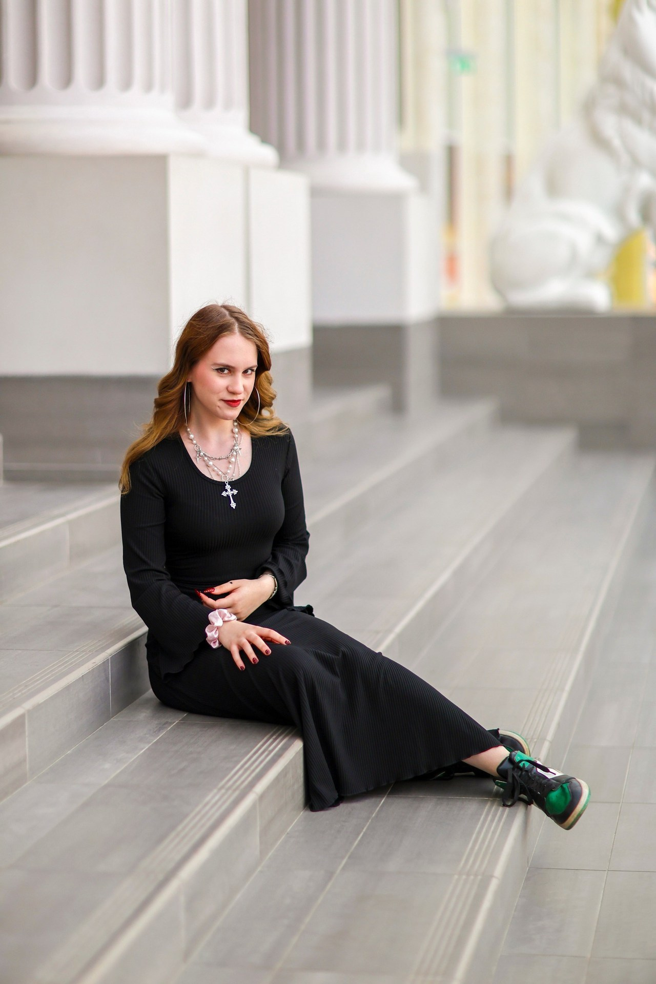 Отзывы. Главная