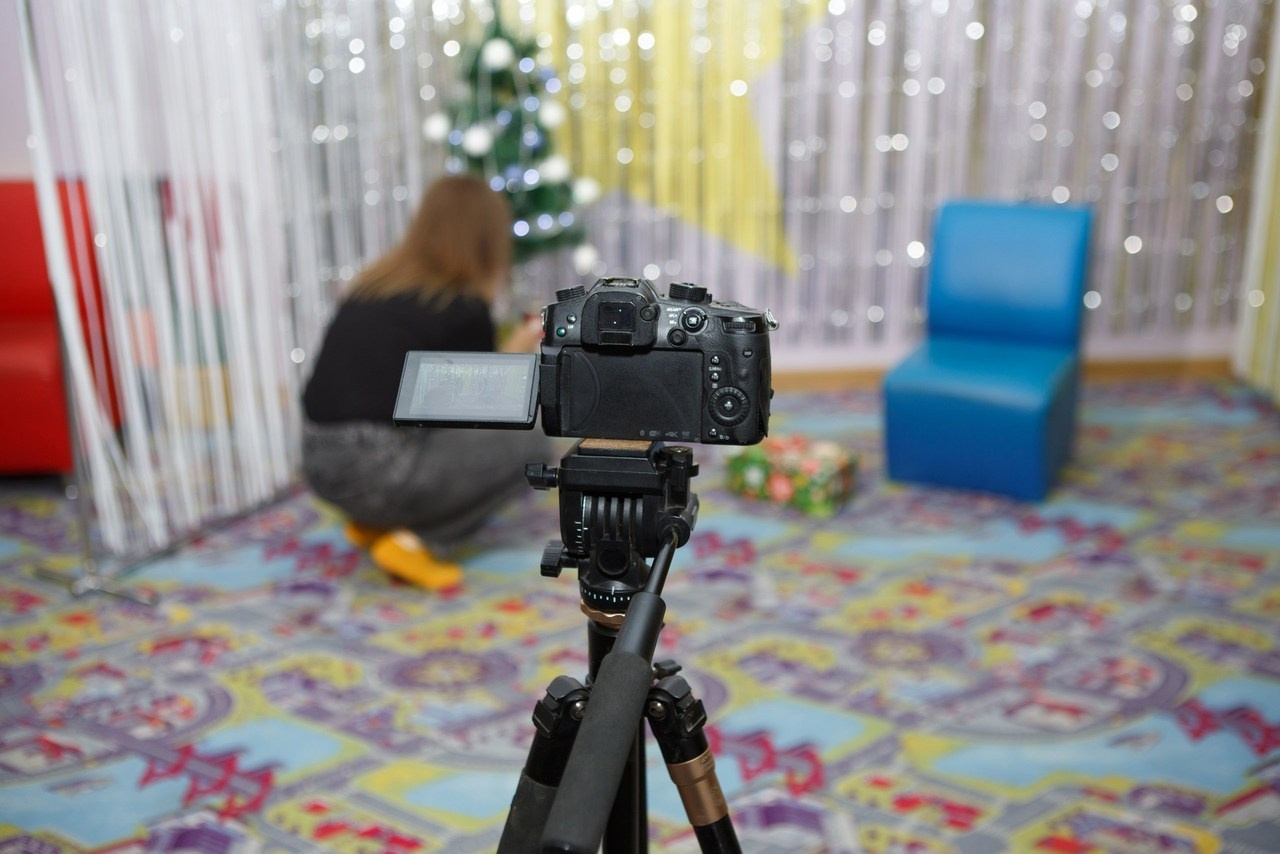 Отзывы о фотографе в Мценске (Орловская и Тульская области) — Николай Богатырев | Комментарии. Профессиональный фотограф в Мценске и Орловской области