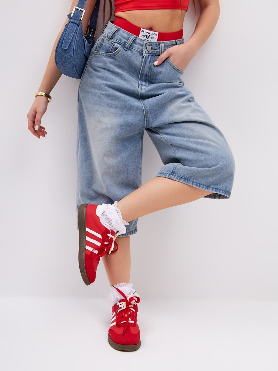 Одежда. Виктория Еремина — фотограф и видеограф в Москве