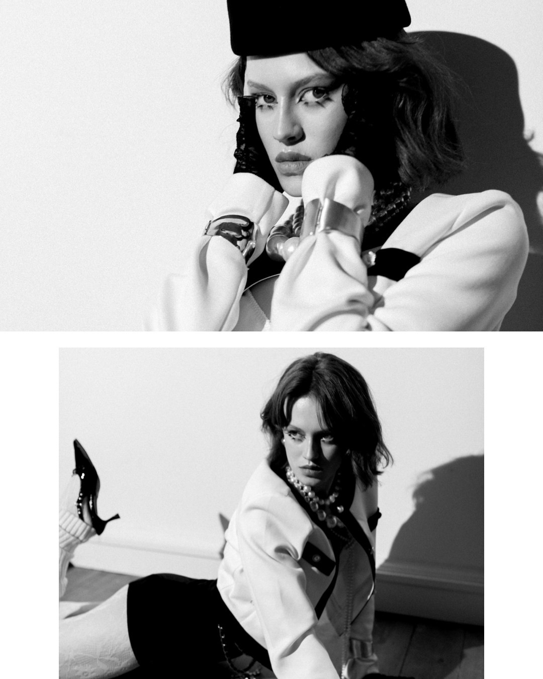 Anna. Свадебный фотограф Москва и ЮГ