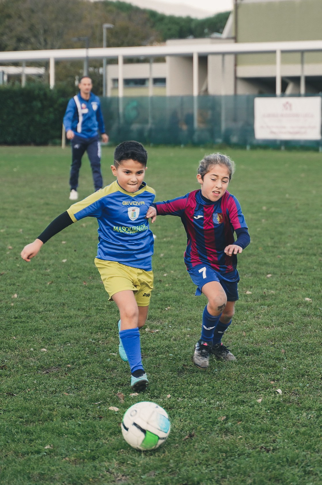 Corporate Event Photography: Capturing Success in Every Frame. Family Lifestyle Photographer in Lucca, Italia