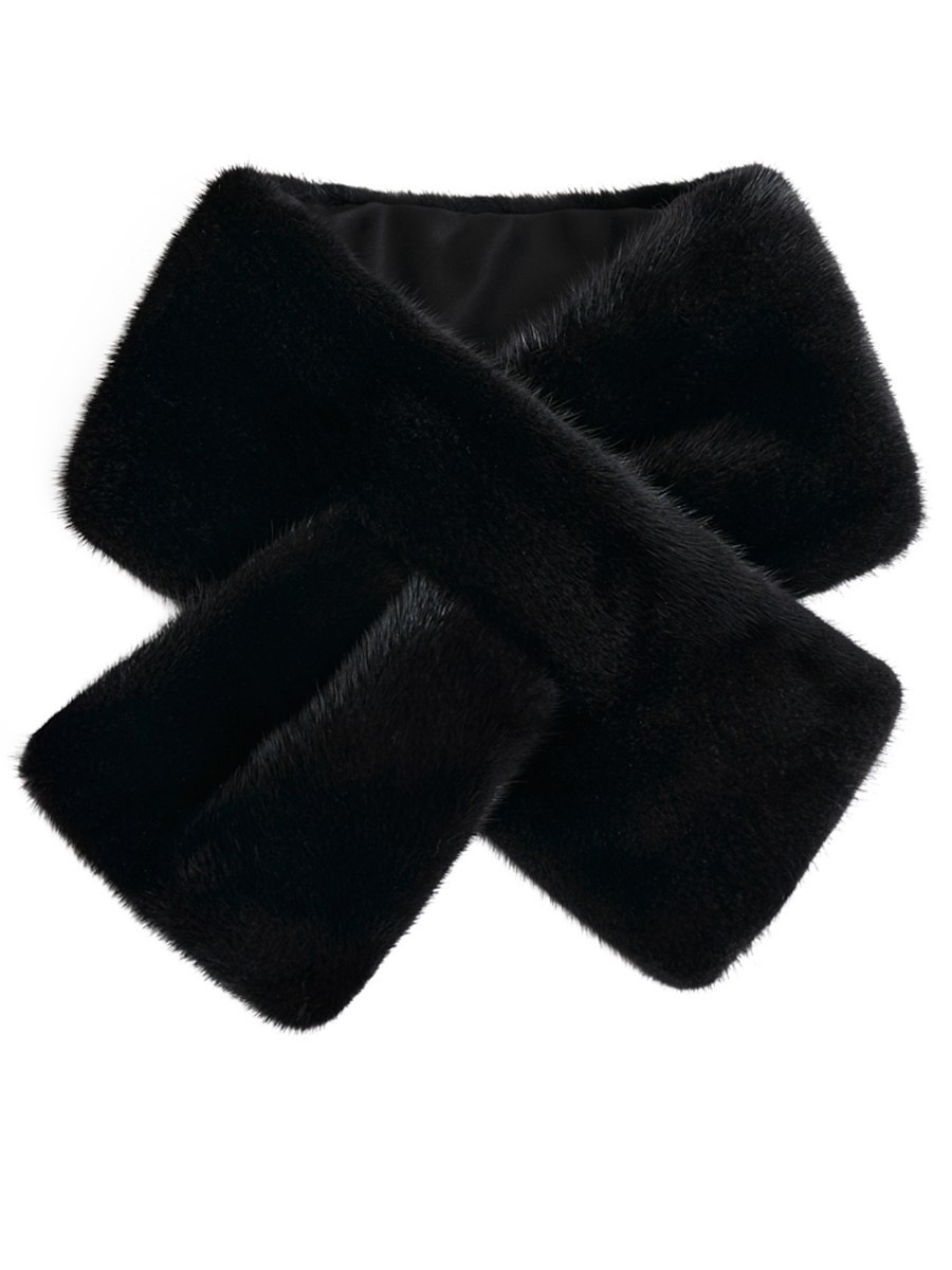 Съёмка обтравки для бренда Sencellerie. Фотограф для брендов в Москве Ксения Чупрунова