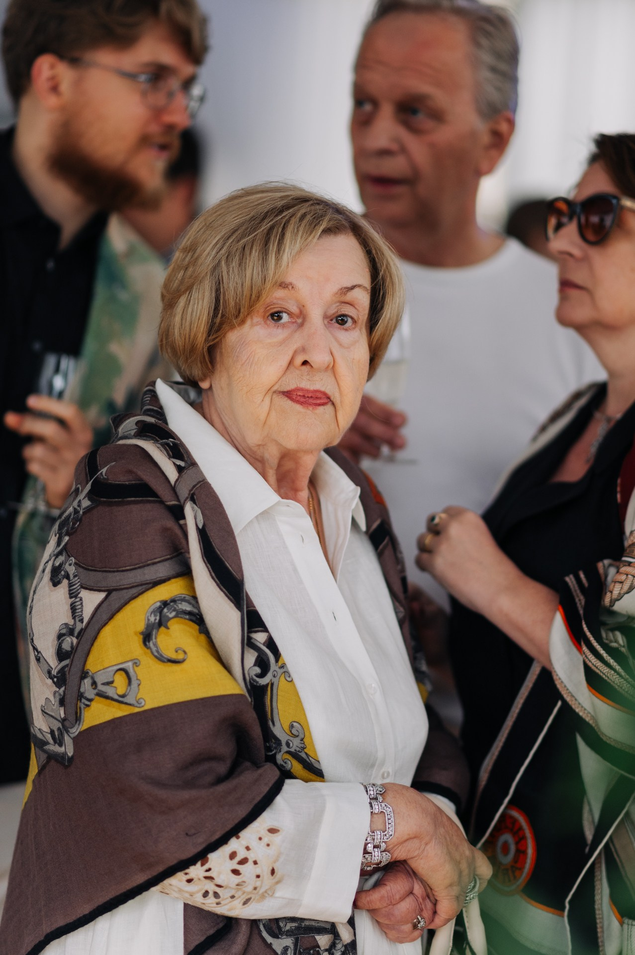 Новбытхим. Сергей Грицанов Фотограф СПБ