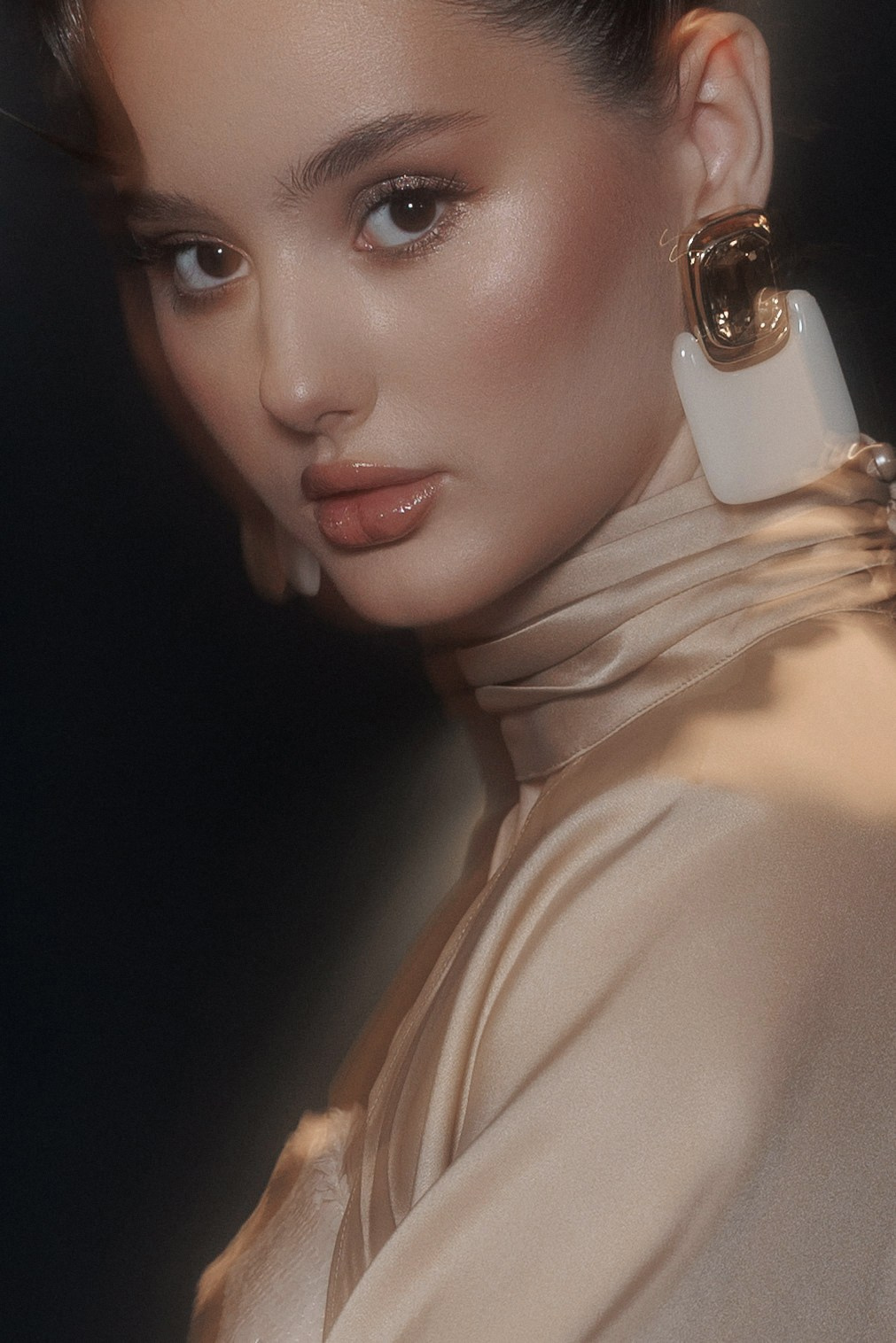 Маргарита. Главная