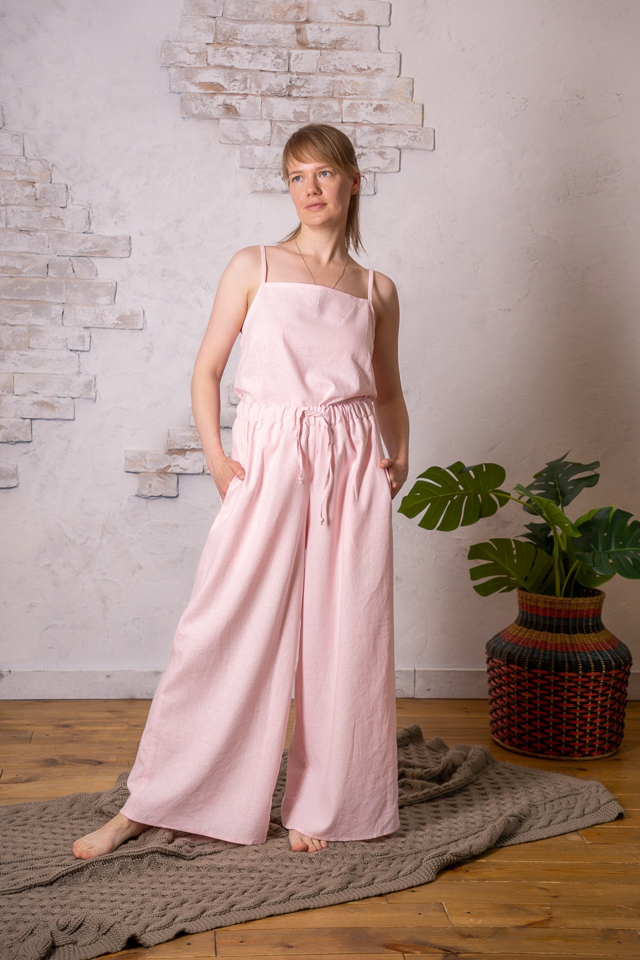 Пижамы MaybeMay. Фотограф в Екатеринбурге Яна Круташова