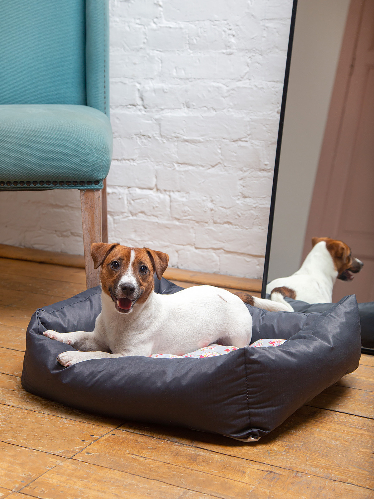 Flatlay. E-commerce and product photographer in Moscow