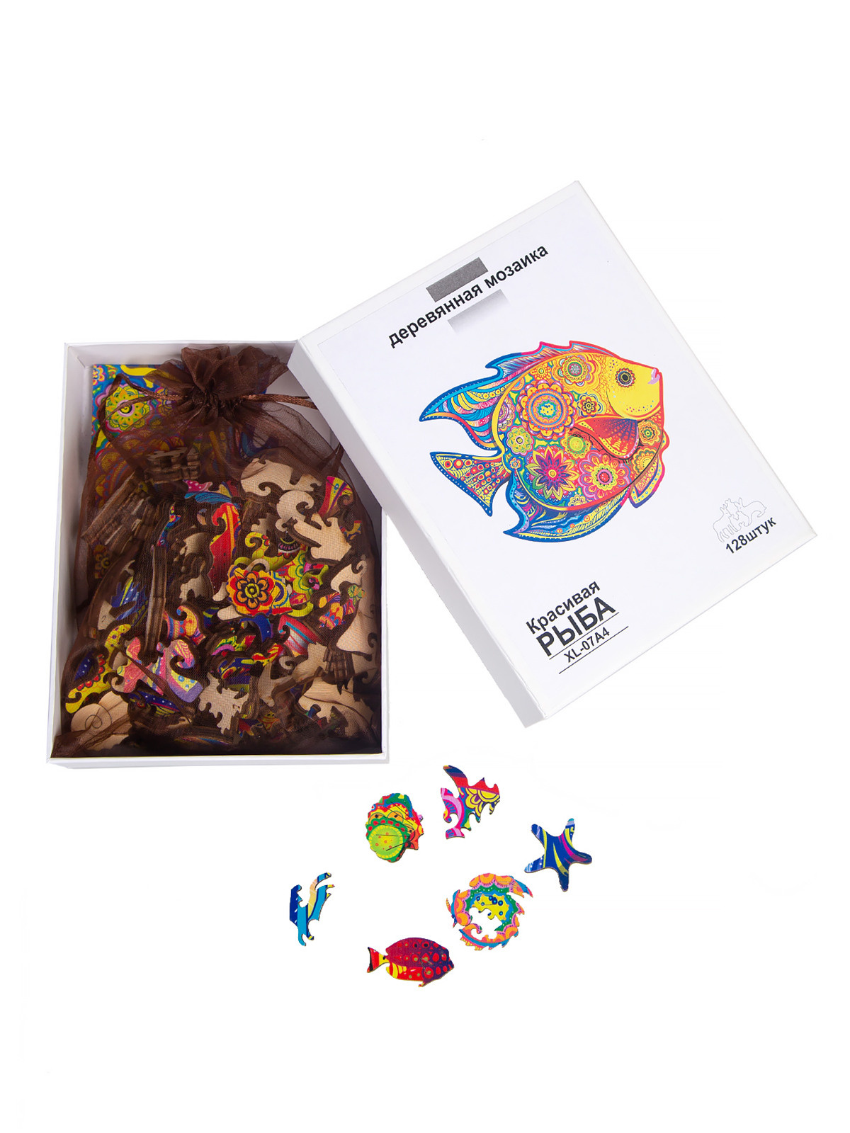 White background. E-commerce and product photographer in Moscow