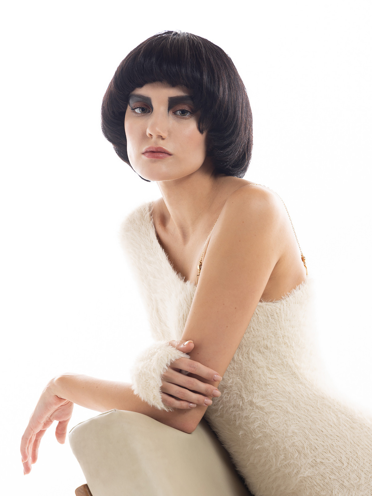 E-commerce and product photographer in Moscow