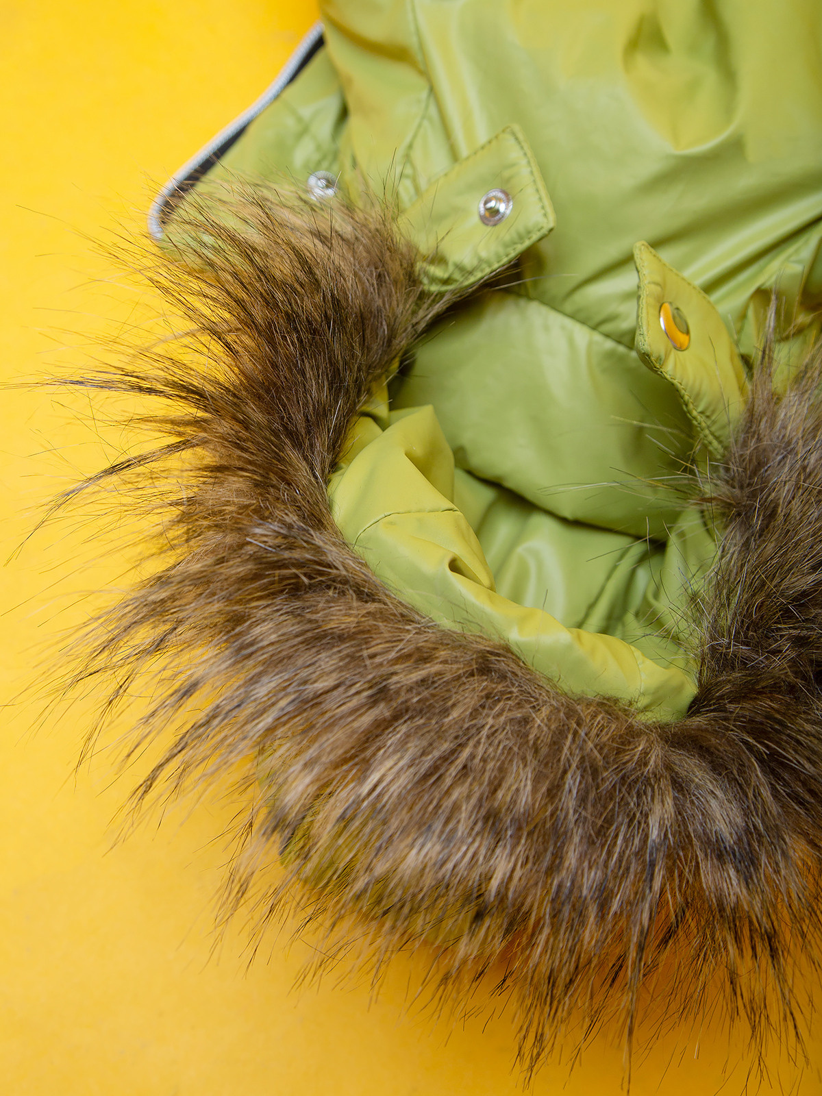 Flatlay. E-commerce and product photographer in Moscow