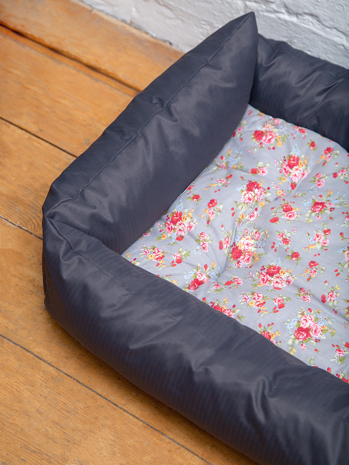 Flatlay. E-commerce and product photographer in Moscow