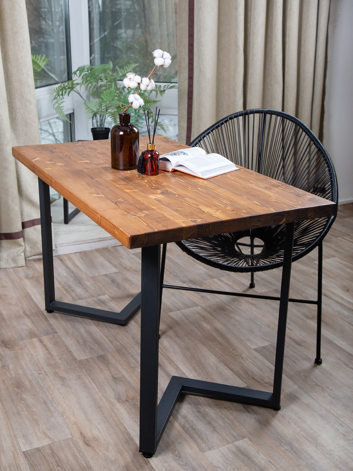 Flatlay. E-commerce and product photographer in Moscow