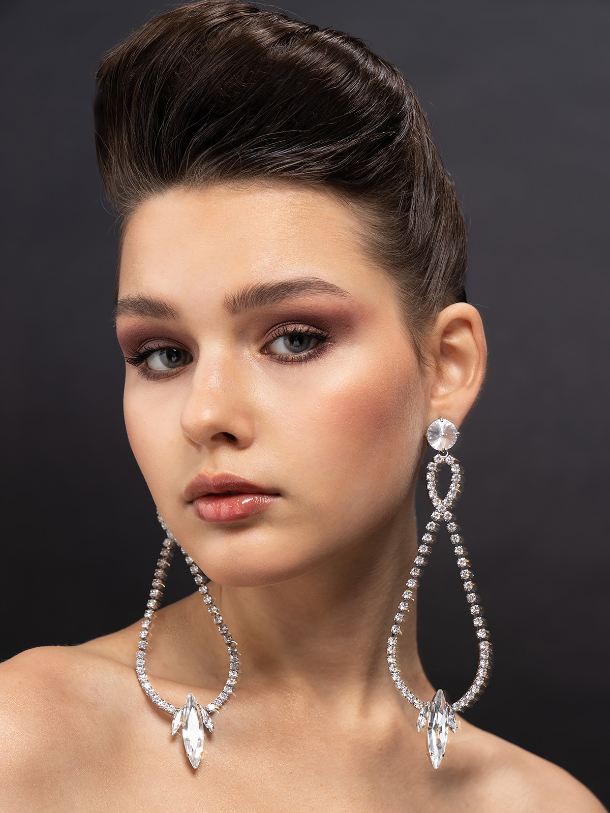 E-commerce and product photographer in Moscow