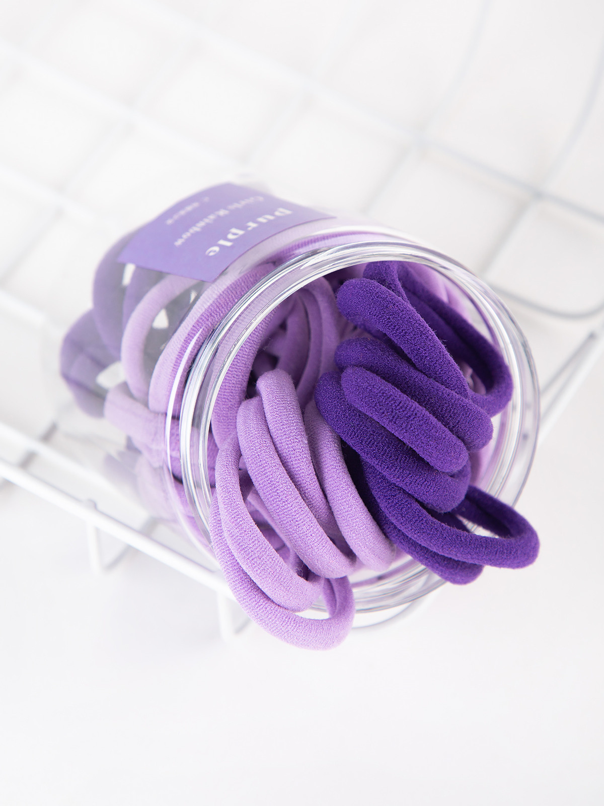 Flatlay. E-commerce and product photographer in Moscow