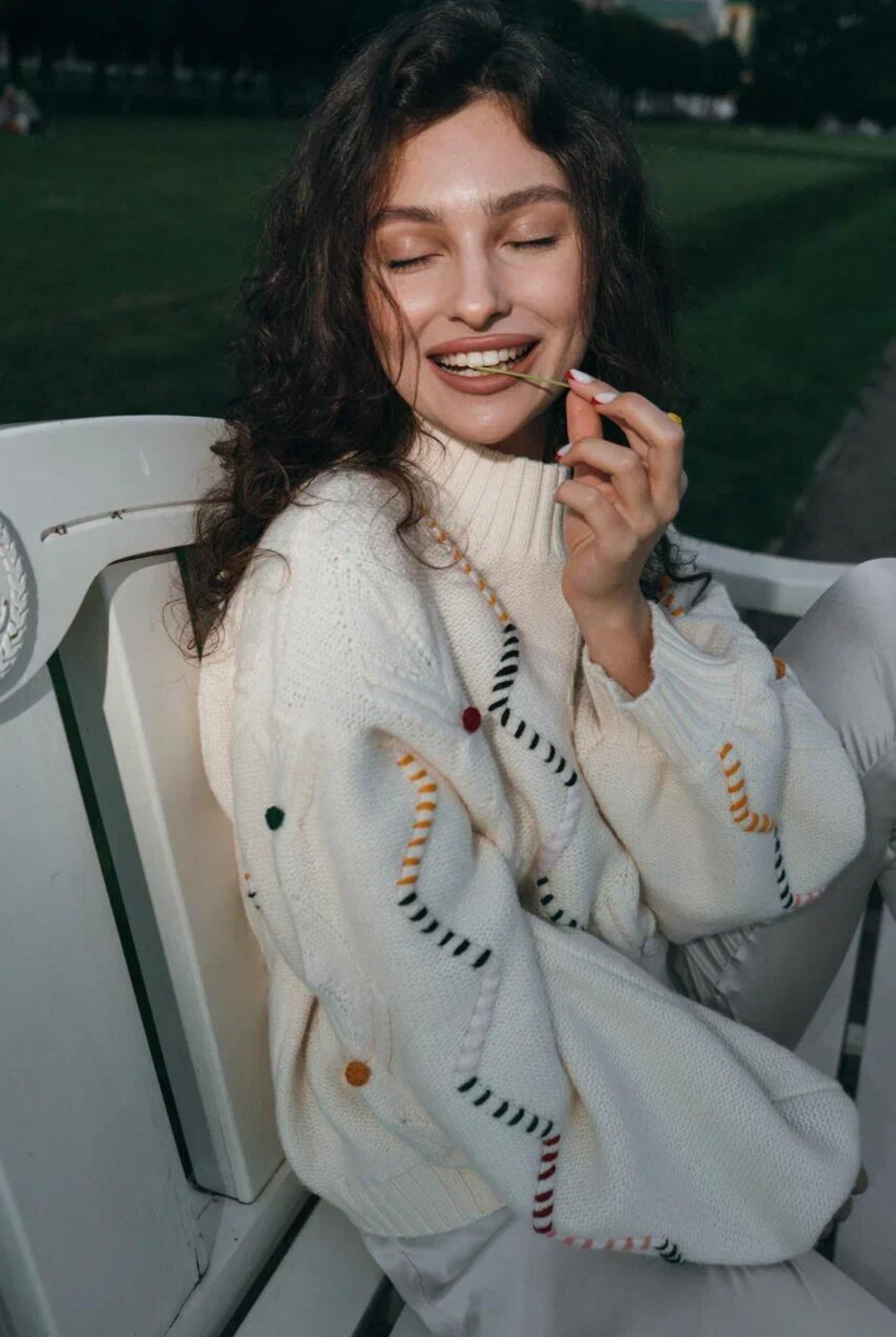 Фотограф в Москве для предметной съемки одежды — организуем съемку с учетом вашей ниши