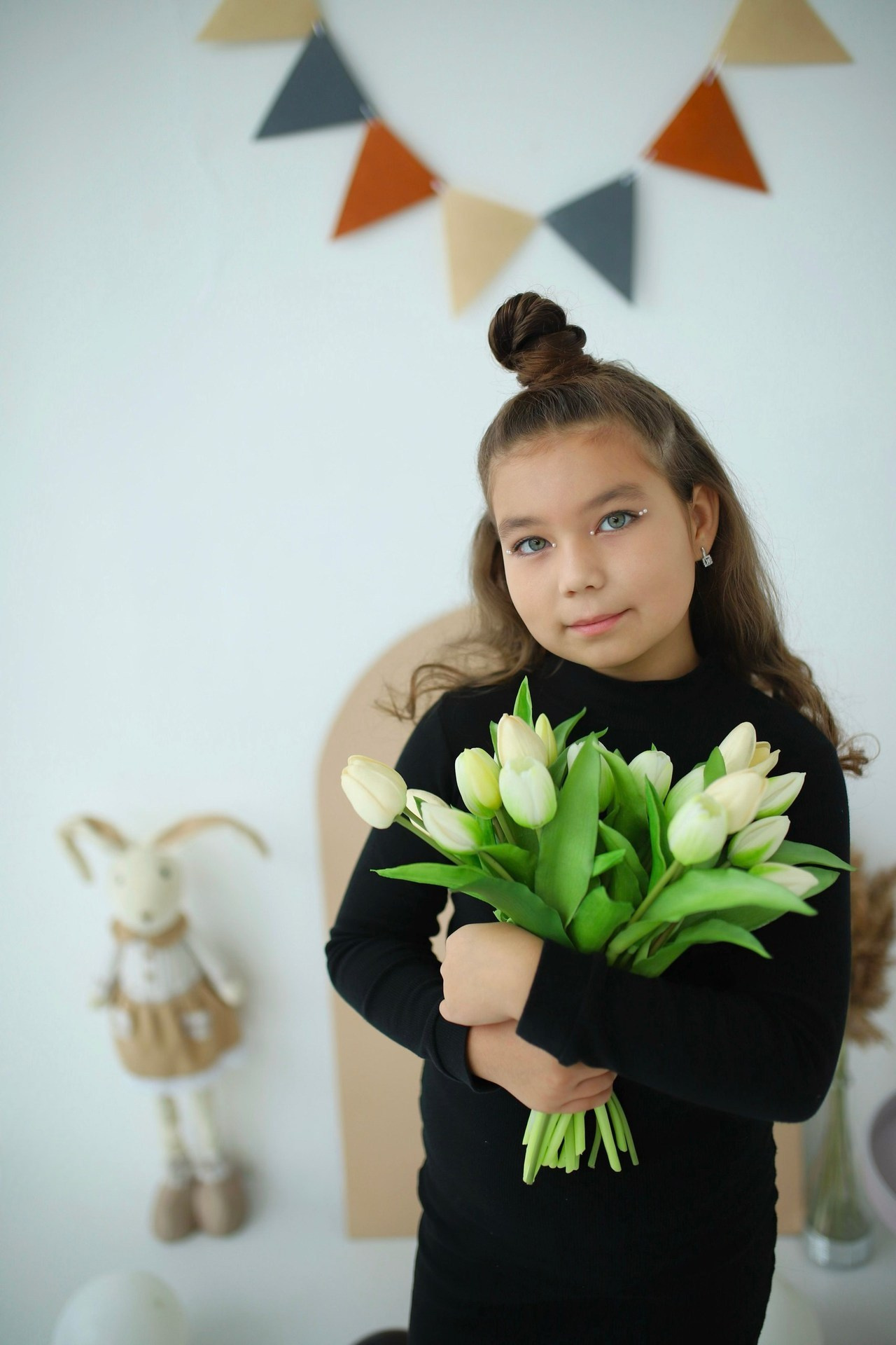 Отзывы. Фотограф Татьяна Семенова