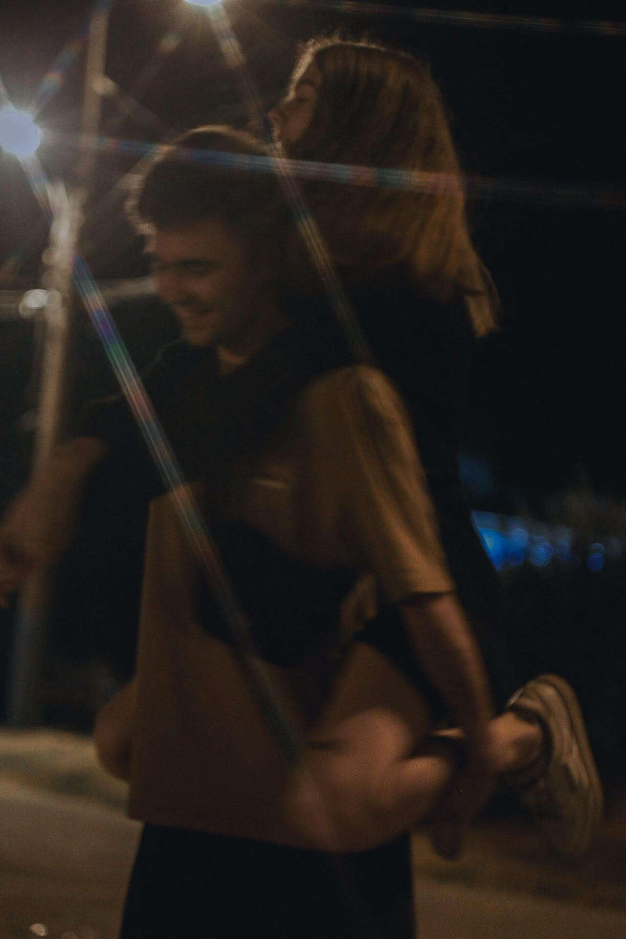 Лавстори. Креативный фотограф в Нижнем Новгороде София Корнилова