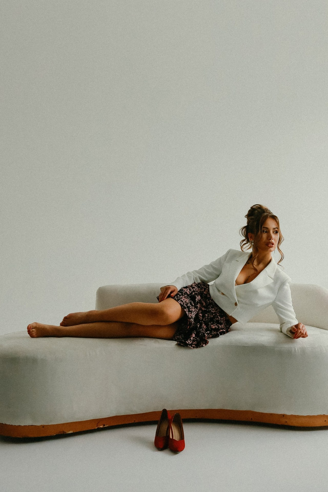 Отзывы. Главная