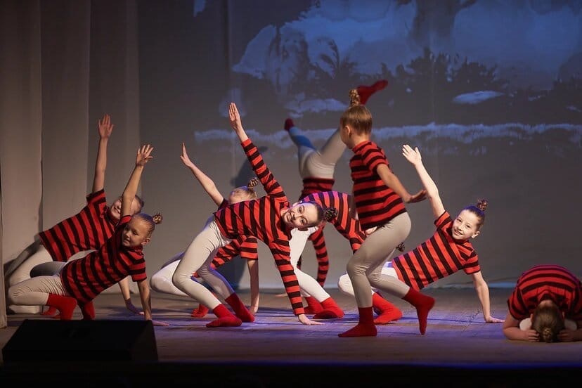 Масленица 1 марта 2020 год. ССТ «ИРИС». Дворец Культуры г. Заволжья