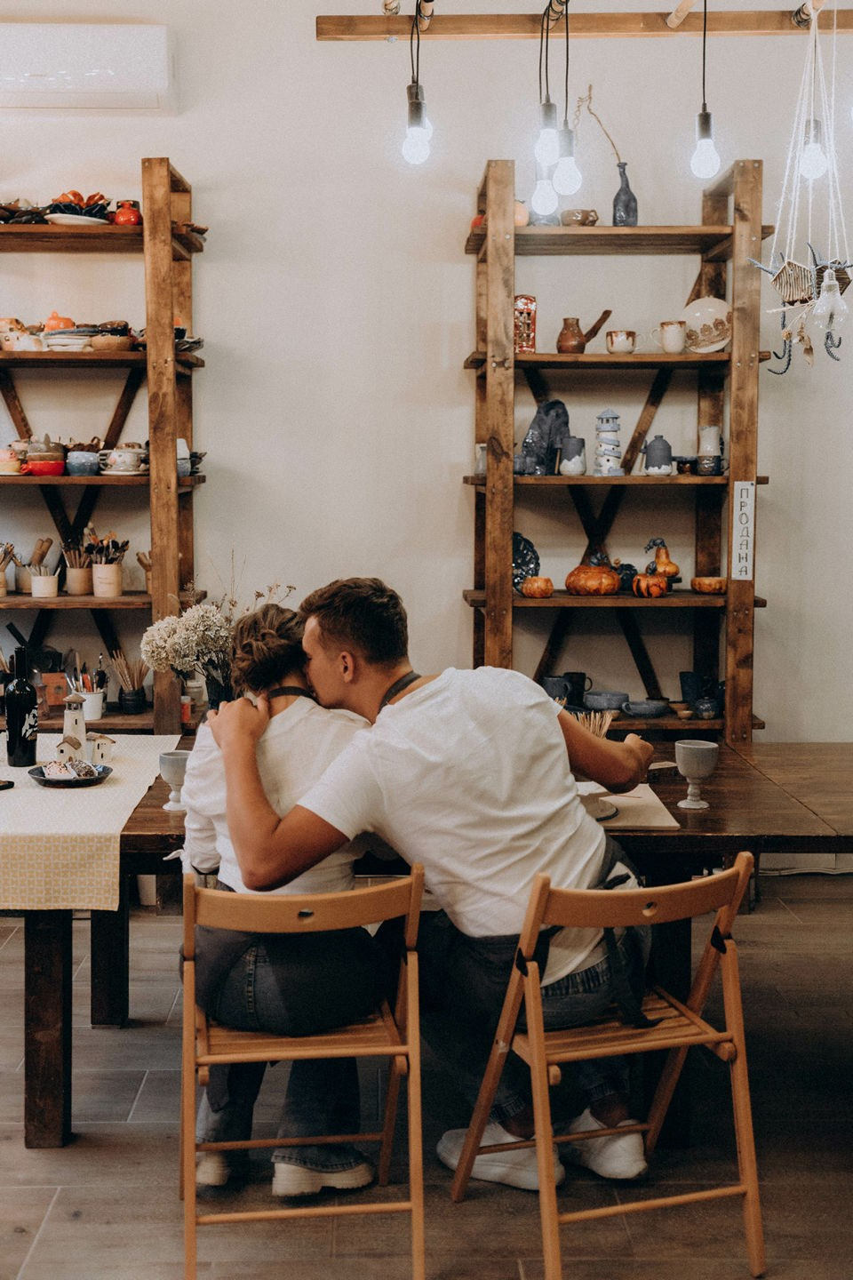 Lovestory Н|О. Свадебное фото свадебное видео фотограф видеограф Липецк Воронеж