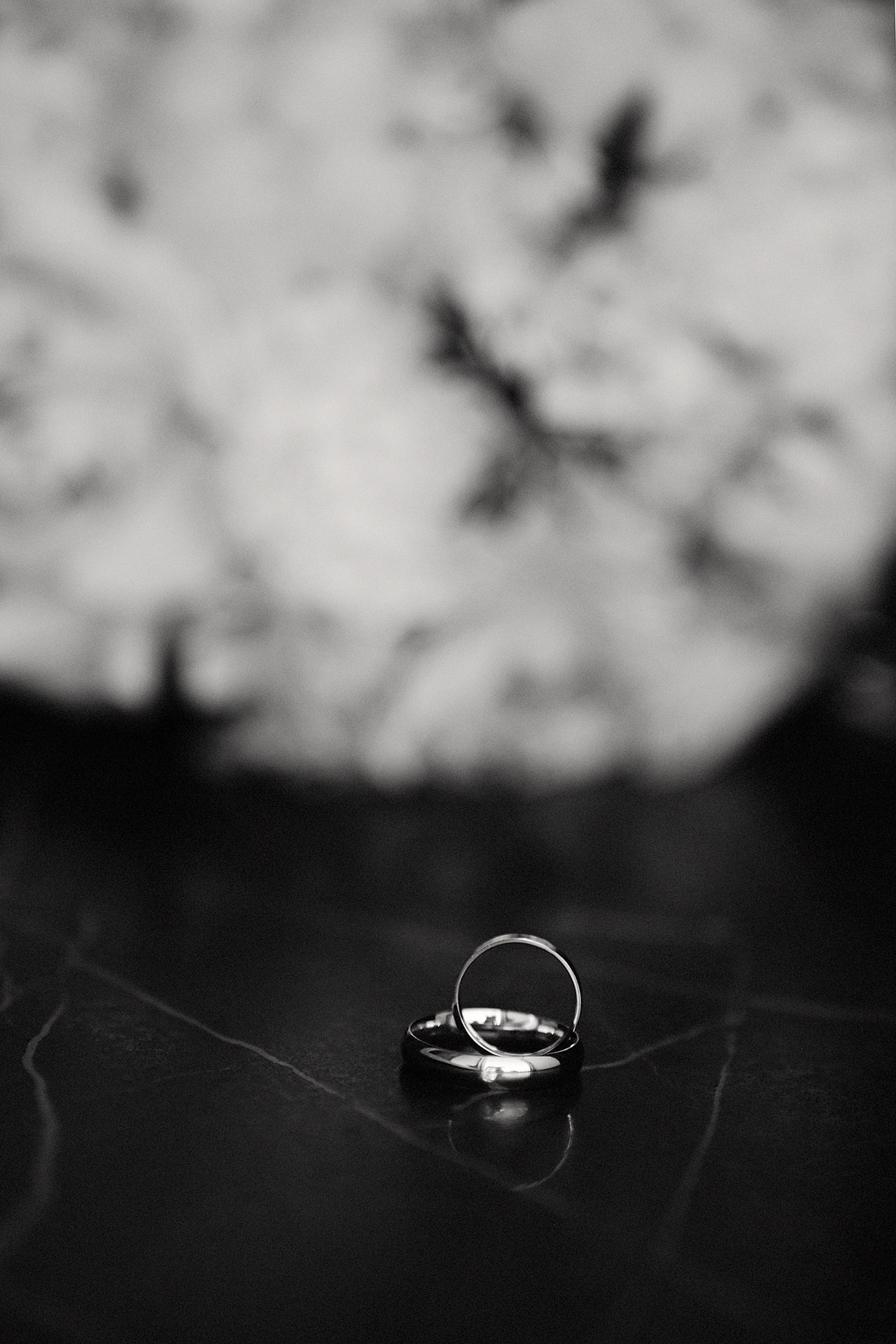 Ekaterina & Anton. Свадебный и семейный фотограф Ксения Тараканова г. Иваново