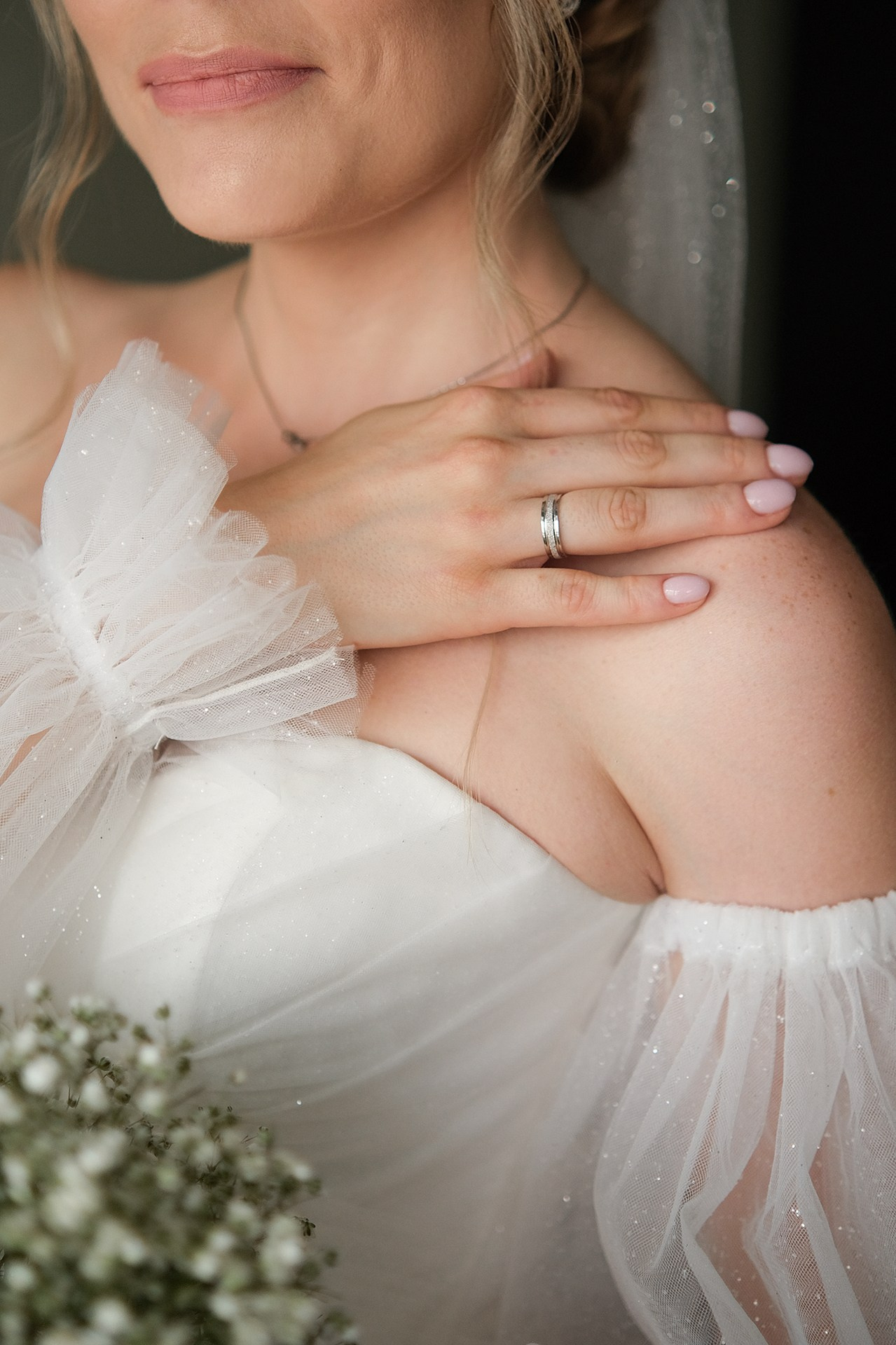 Kseniya & Nikita. Свадебный и семейный фотограф Ксения Тараканова г. Иваново