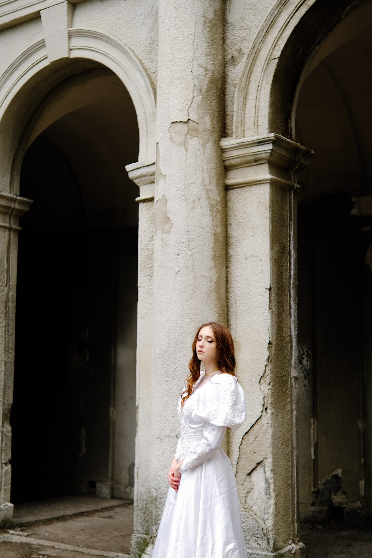 Dariya. Свадебный и семейный фотограф Ксения Тараканова г. Иваново