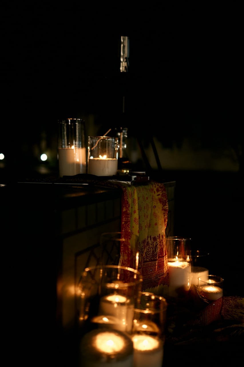 ДМИТРИЙ И ИРИНА 02|08|24. Свадебное агентство Ива-ивент