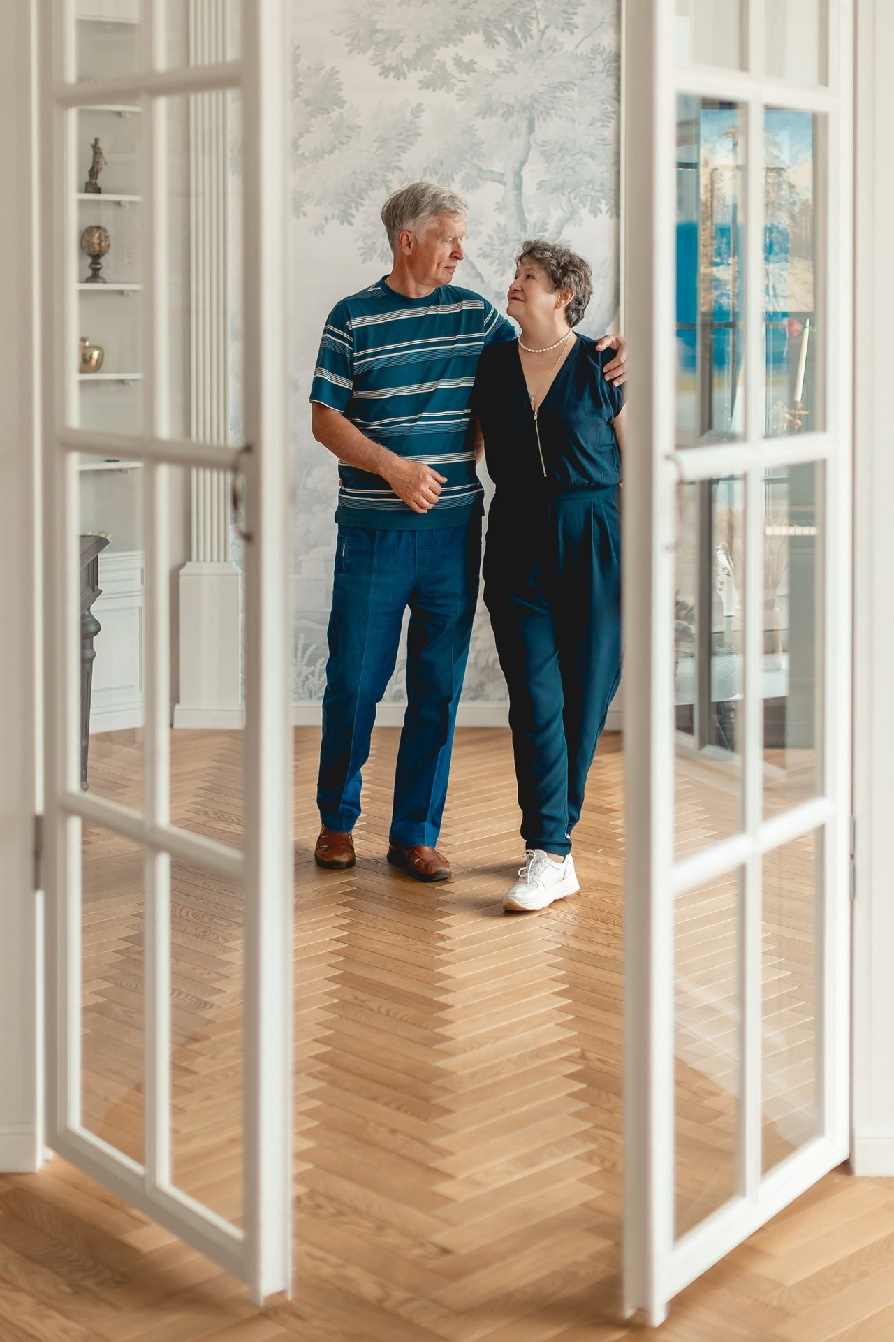 Отзывы. Семейный фотограф в Москве Татьяна Болтиева