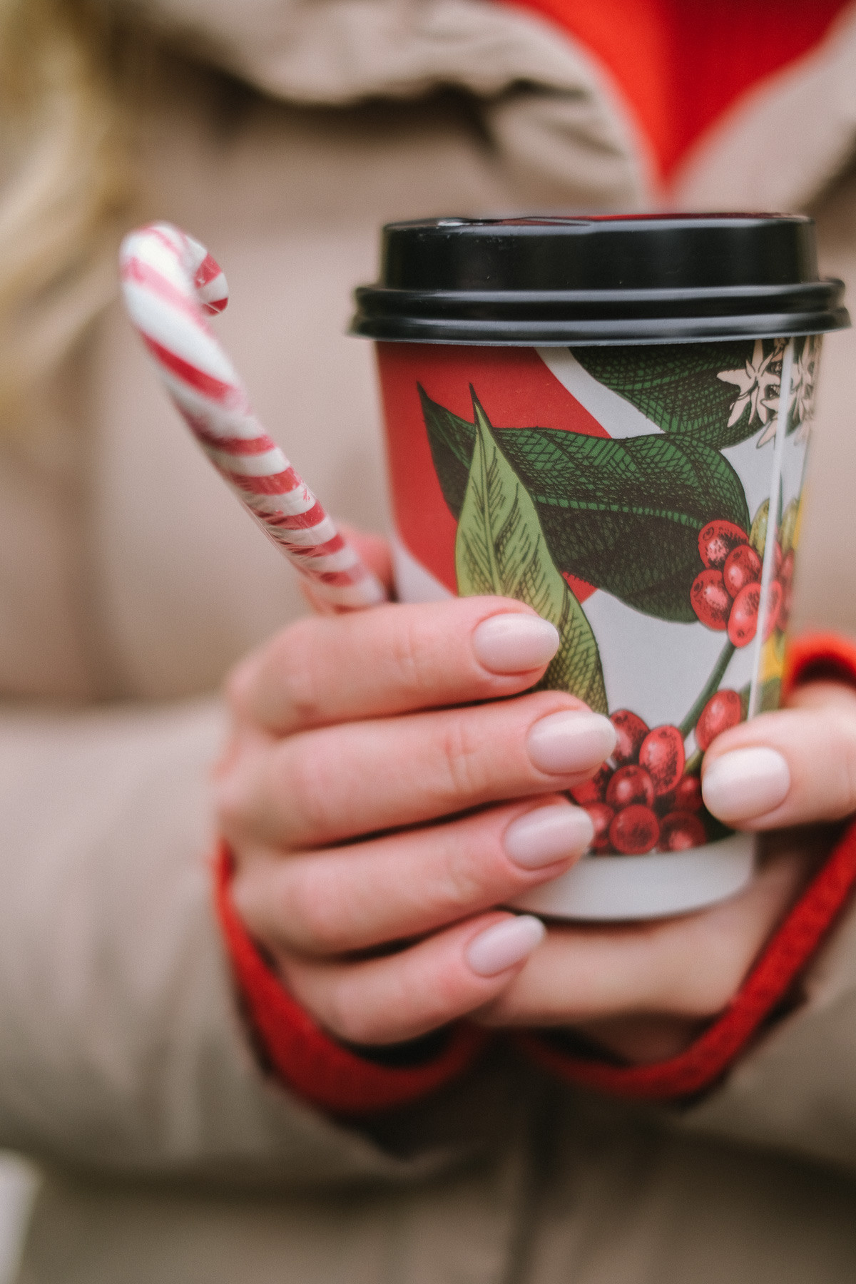 Аня. Портретный и репортажный фотограф в Москве Олеся Лисарк