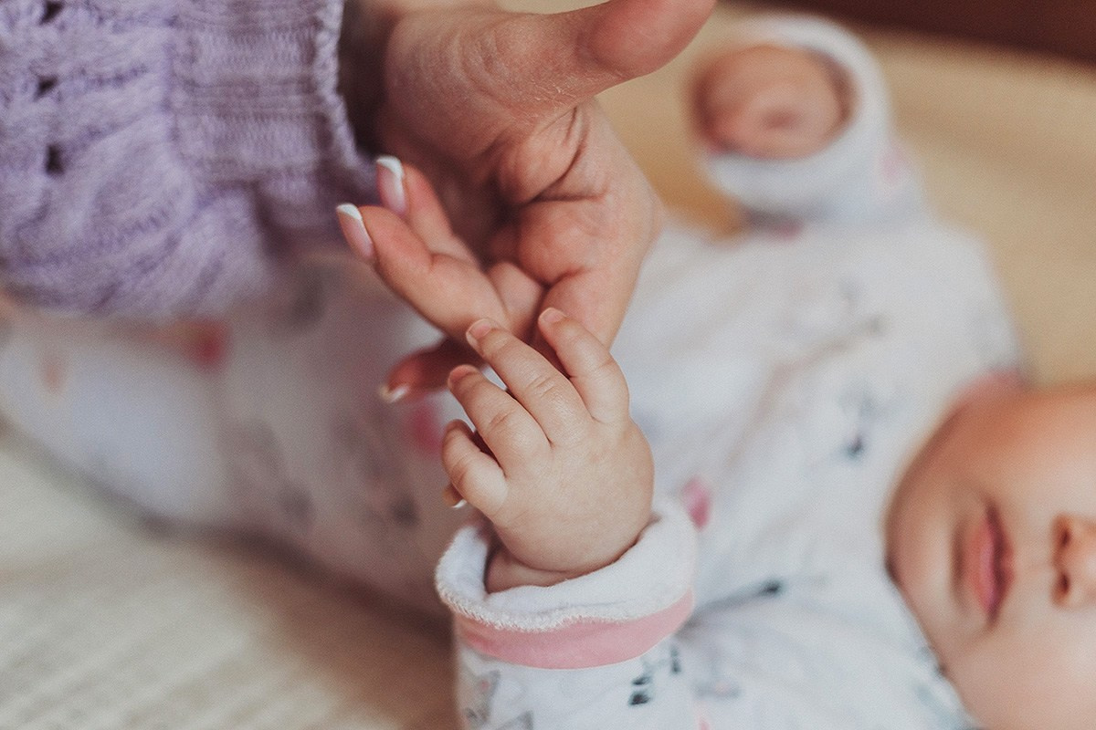 Фотограф и Видеограф в Москве Дарья Арсентьева