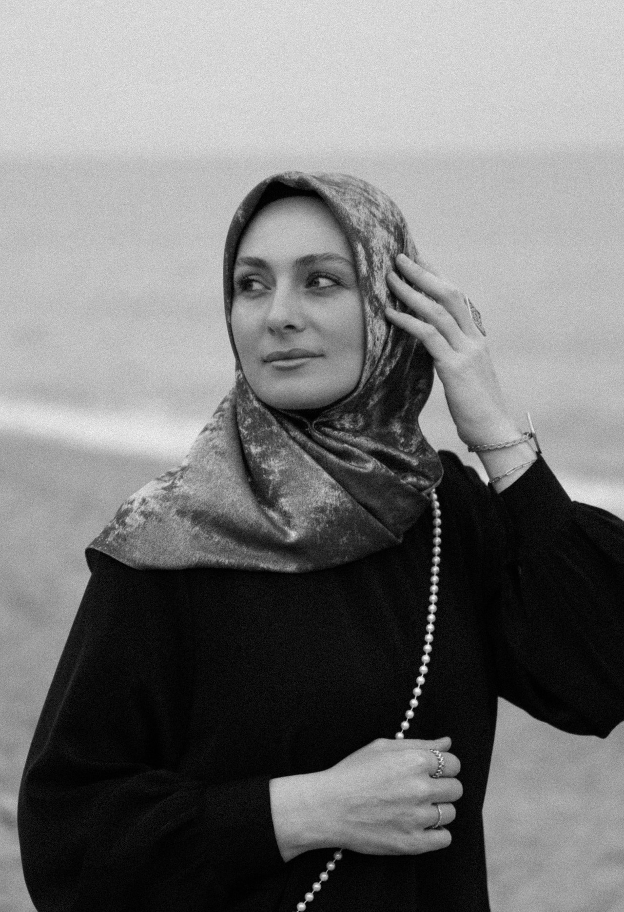 Отзывы. Румиля Айметова фотограф в Дагестане