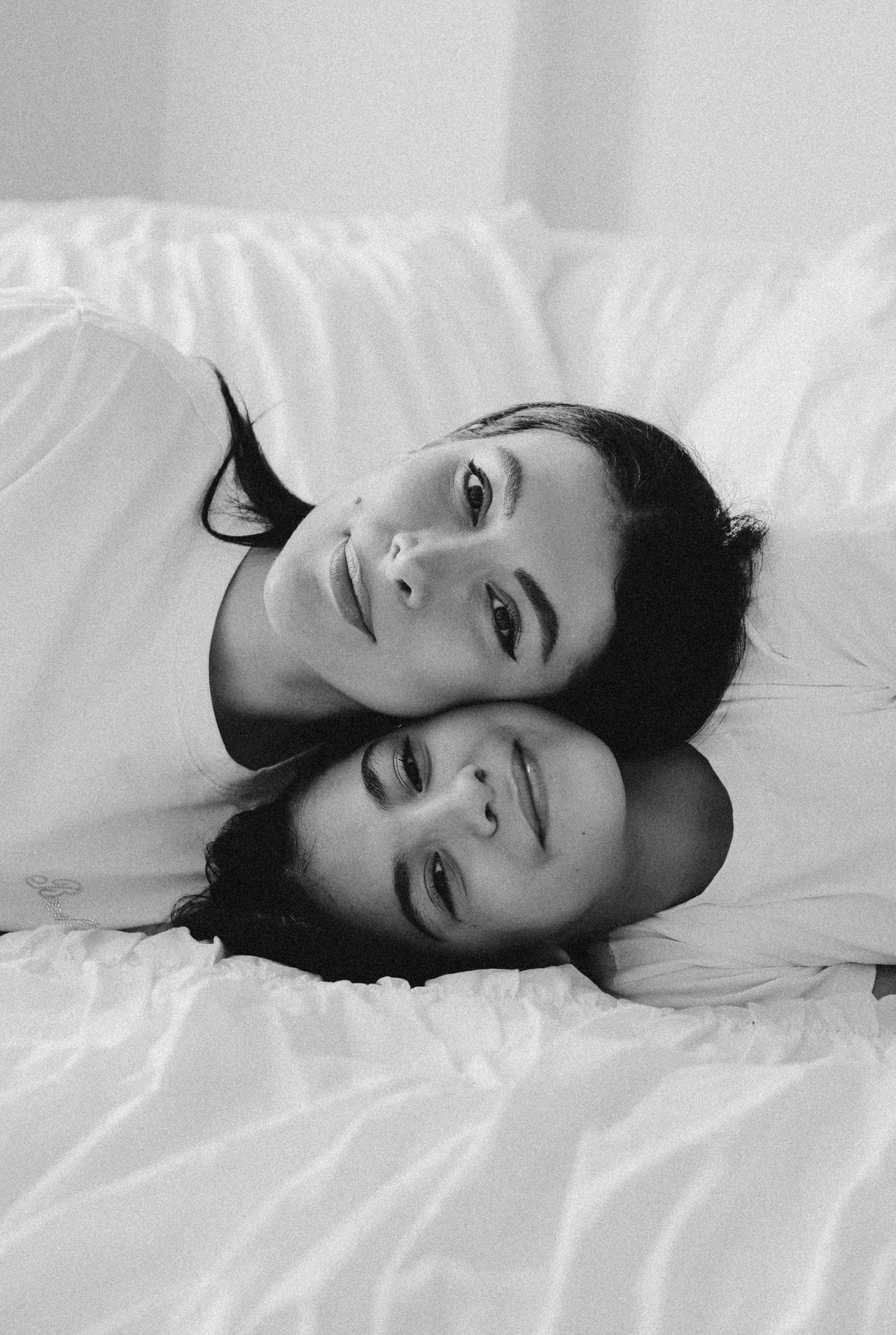 Отзывы. Румиля Айметова фотограф в Дагестане